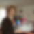 Photo de profil de Margareth Baledent