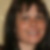 Photo de profil de Francine Lalanne