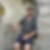 Photo de profil de Eddy Pavsek