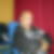 Photo de profil de Christian Linthal