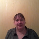 Photo de profil de Véronique Sargeret