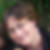 Photo de profil de Sonia Plancqueel Fischer