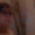 Photo de profil de Roselyne Ballouard