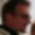 Photo de profil de Clément Jaquemet