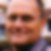 Photo de profil de Guy Bordet
