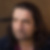Photo de profil de Jean-Louis Todisco