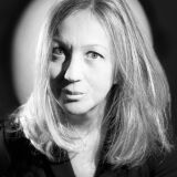 Photo de profil de Sylvie Antony