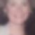 Photo de profil de Florence Grinberg