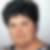 Photo de profil de Anne Bareth