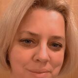 Photo de profil de Lucia Goncalves