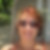 Photo de profil de Dorine Jeandroz
