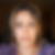 Photo de profil de Zina Boukaba