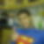 Photo de profil de Lahcen Bidir