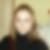 Photo de profil de Lucile Audouard
