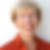 Photo de profil de Martine Jésus