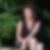 Photo de profil de Sandrine Felices