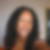 Photo de profil de Isabelle Ranguin