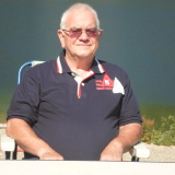 Photo de profil de Gérard Michel