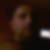Photo de profil de Frederic Alizard