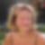 Photo de profil de Lydie Naudet
