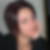 Photo de profil de Eva Margerit