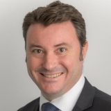Photo de profil de Sébastien Carouge