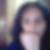 Photo de profil de Amparo Juarez