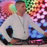 Photo de profil de Nasser Benboudaoud