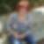 Photo de profil de Agnès Joli