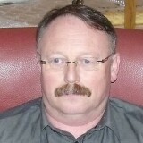 Photo de profil de Jean Luc Fauchard