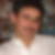 Photo de profil de Yannick Dahiot