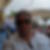 Photo de profil de Emmanuel Jegouic