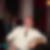 Photo de profil de Patrick Hupin