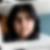 Photo de profil de Shana Ven Rehhar