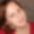 Photo de profil de Emilie Desort