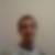 Photo de profil de Samuel Culot