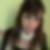 Photo de profil de Alexandra Desanti