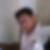 Photo de profil de Soutakhone Nicolas Ngonphetsy