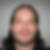 Photo de profil de Franck Aze