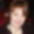 Photo de profil de Catherine Banette