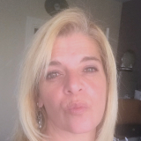 Photo de profil de Teresa de Almeida