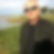 Photo de profil de Jean-Michel Palazzi
