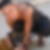 Photo de profil de Annelise Farel