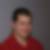 Photo de profil de Olivier Tresse