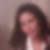 Photo de profil de Ghizlane Hachim