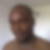 Photo de profil de Hervé Marthély
