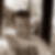 Photo de profil de Franck Riou