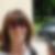 Photo de profil de Nathalie Gidon