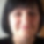 Photo de profil de Delphine Havenne