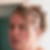 Photo de profil de Maryline Renard